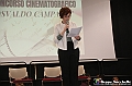 VBS_9880 - Premiazione XXVIII Concorso letterario Felice Daneo e XI Concorso Osvaldo Campassi